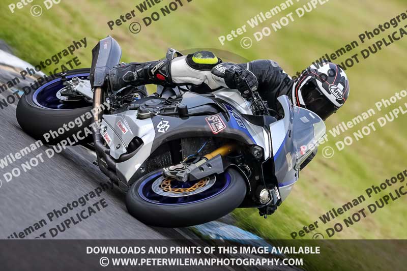 enduro digital images;event digital images;eventdigitalimages;lydden hill;lydden no limits trackday;lydden photographs;lydden trackday photographs;no limits trackdays;peter wileman photography;racing digital images;trackday digital images;trackday photos